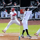 Illustration for article titled What Is Wrong With Our Fragile Baseball Umpires?